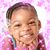 Tarsha Carmichael's profile image