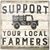 Roosters Crow Farm's profile image