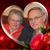 Janet E. Jones's profile image
