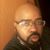 Ronnel Wicks's profile image
