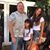 Rita Castro-Cunningham's profile image