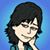 Jennifer Longhorne's profile image