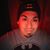 Nathan Pineda's profile image