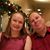 Linda Gigliette's profile image