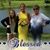 Bonnie Kleidon-Baumgartner's profile image