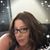 Jaime Elizabeth Kelly's profile image