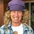 Deborah Collier's profile image