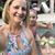 Jennifer Schweller Harris's profile image
