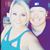 Brittany Swails's profile image