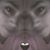 Myra Neyer's profile image