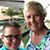 Darlene Weikel's profile image