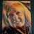 Linda Lyon's profile image