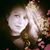 Tara Lynn Weeks's profile image