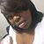 Lanecia Finle's profile image