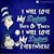 Deborah Jo Hart's profile image