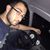 Mohammad Tabrizi's profile image