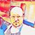 Louis Gonzalez's profile image