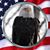 Lynn Pethick's profile image