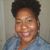 Chandra Thomas's profile image
