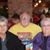 Richard M McCarville's profile image