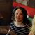Susan Benedicto Olson's profile image