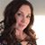 Carly Wissler's profile image