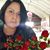 Norma Lopez's profile image