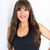 Whitney Baker White's profile image