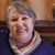 Lynn Jones's profile image