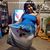 Jeanie Stock Wallace's profile image
