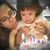 JoMarie Brito's profile image