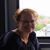 Lori W-illiamson's profile image