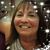 Marie Diane Daskivich's profile image