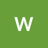 wendy z.'s profile image