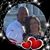 Edith Susie Pagan's profile image