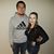 Makayla Jasmine LaVanway's profile image