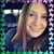 Jerusha Thompson's profile image