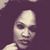 Torri Goble's profile image