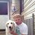 John Gutowski's profile image