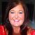 Janice Shelton's profile image
