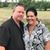 Tracy Aderman Franco's profile image