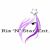 Star Dillard's profile image