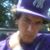 Age Trill's profile image