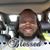 Wan Robinson Sr.'s profile image