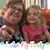 Brenda Peters's profile image