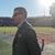 Chad W. Tolar's profile image