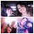 Darla Edwards's profile image