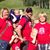Lori Sessions Van Wagoner's profile image