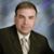 Mark Collins's profile image