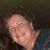 Cathie Geraghty Doyle's profile image